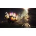Anthem (Xbox One, русские субтитры)